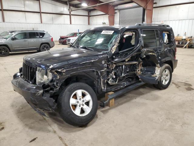 jeep liberty sp 2011 1j4pn2gk0bw538419