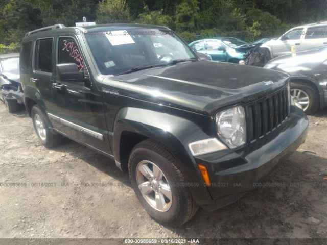 jeep liberty 2011 1j4pn2gk0bw539022