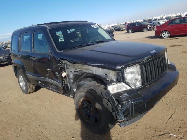 jeep liberty sp 2011 1j4pn2gk0bw591900