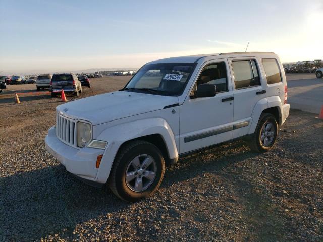 jeep liberty sp 2010 1j4pn2gk1aw132373