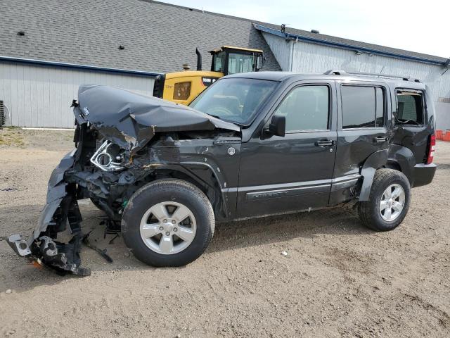 jeep liberty sp 2010 1j4pn2gk1aw152753