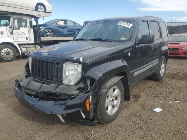 jeep liberty 2010 1j4pn2gk1aw158875