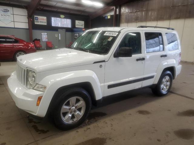 jeep liberty sp 2011 1j4pn2gk1bw524240