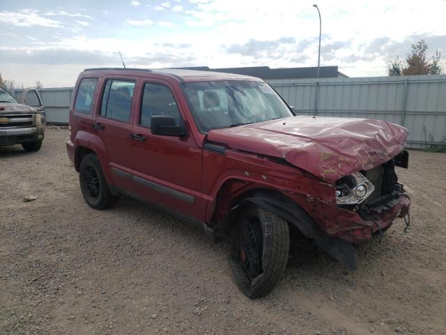 jeep liberty sp 2011 1j4pn2gk1bw564298