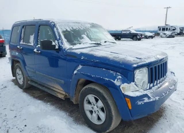 jeep liberty 2010 1j4pn2gk2aw103058