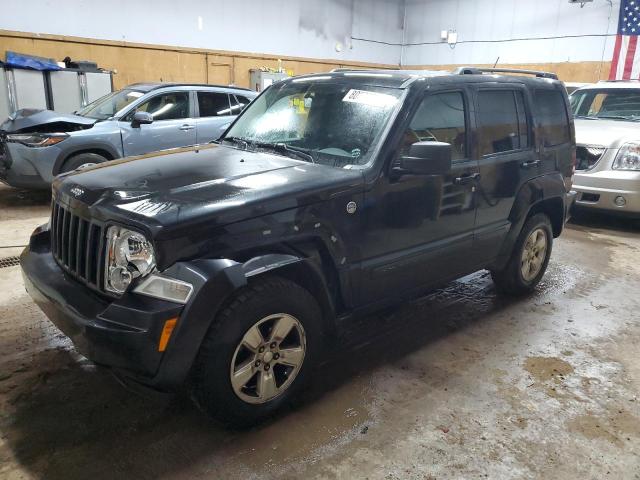 jeep liberty sp 2010 1j4pn2gk2aw175930