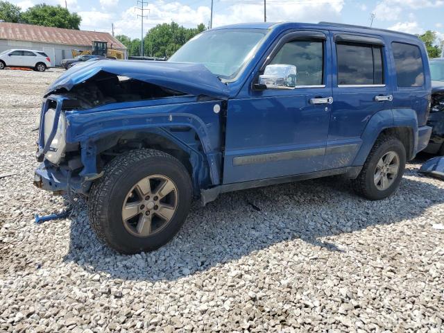 jeep liberty 2010 1j4pn2gk2aw179167