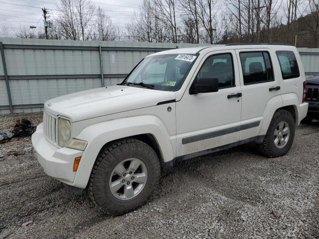 jeep liberty 2010 1j4pn2gk2aw182828