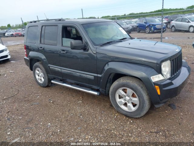 jeep liberty 2011 1j4pn2gk2bw504692