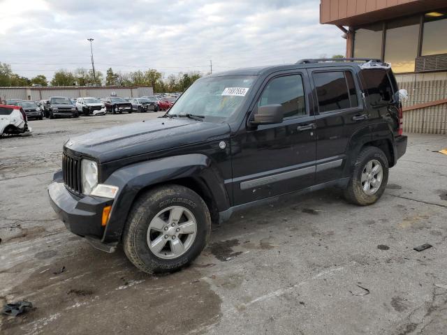 jeep liberty 2011 1j4pn2gk2bw573754