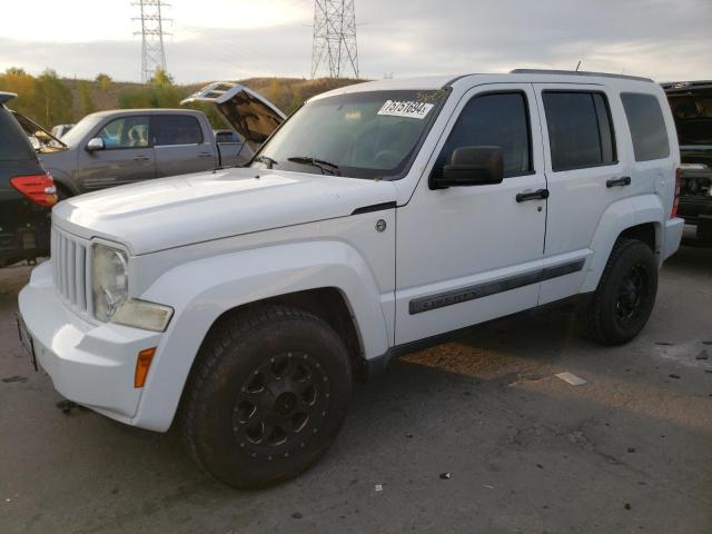 jeep liberty sp 2011 1j4pn2gk2bw591851