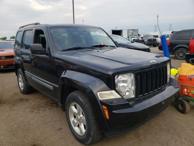 jeep liberty sp 2010 1j4pn2gk3aw102663