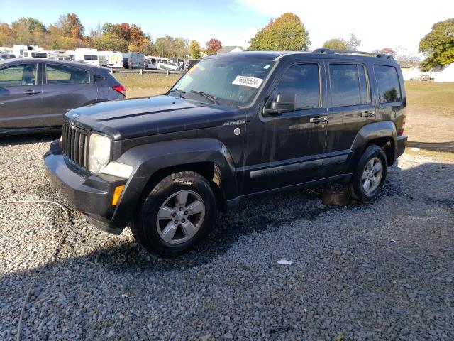 jeep liberty sp 2010 1j4pn2gk3aw135453