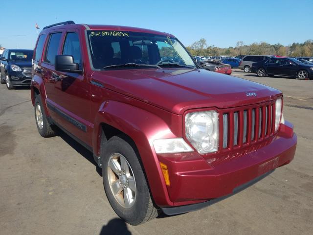 jeep liberty sp 2011 1j4pn2gk3bw503177