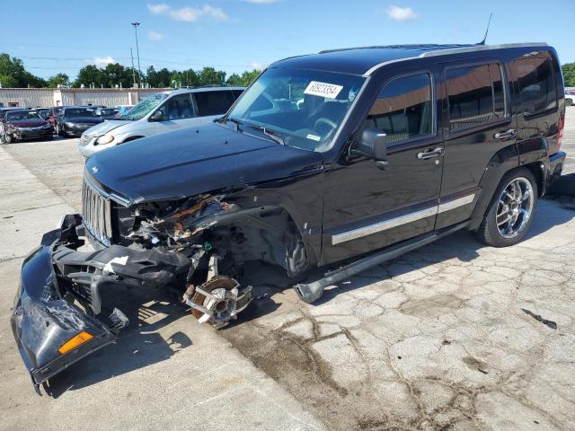 jeep liberty 2011 1j4pn2gk3bw515460