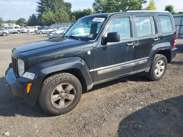 jeep liberty sp 2011 1j4pn2gk3bw520433