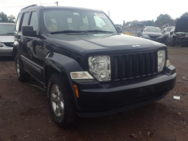 jeep liberty 2011 1j4pn2gk3bw542335