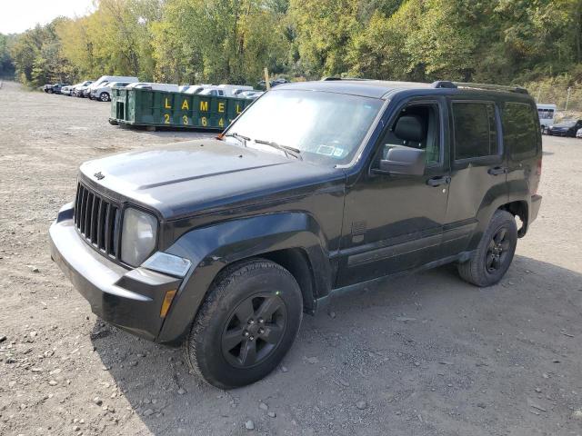 jeep liberty sp 2011 1j4pn2gk3bw558583