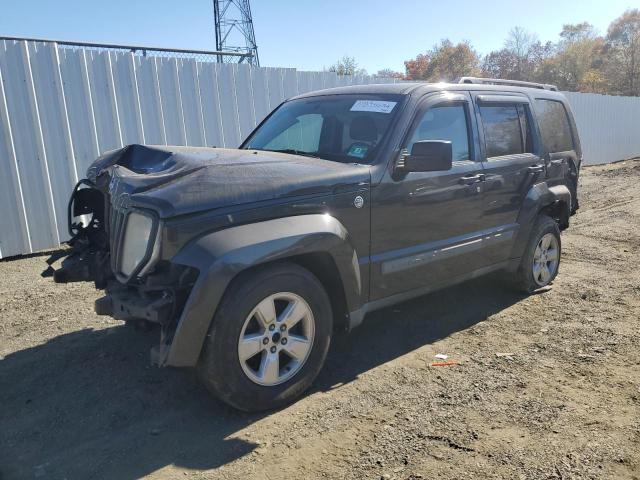 jeep liberty sp 2011 1j4pn2gk3bw577828