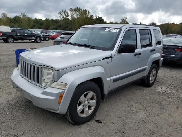 jeep liberty sp 2010 1j4pn2gk4aw101389