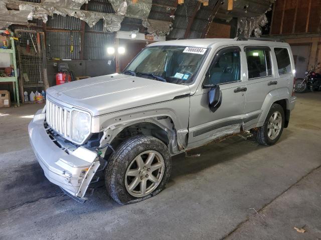 jeep liberty sp 2010 1j4pn2gk4aw140497