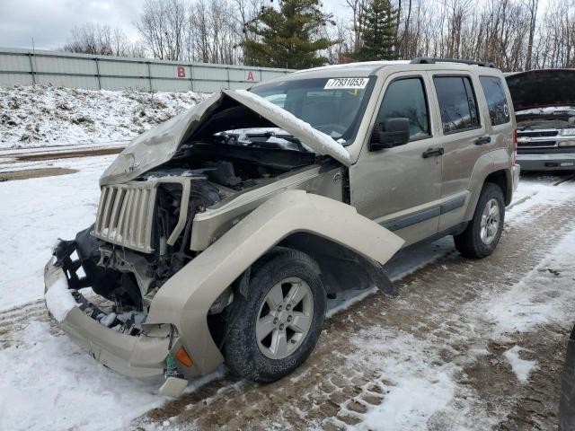 jeep liberty 2010 1j4pn2gk4aw142623