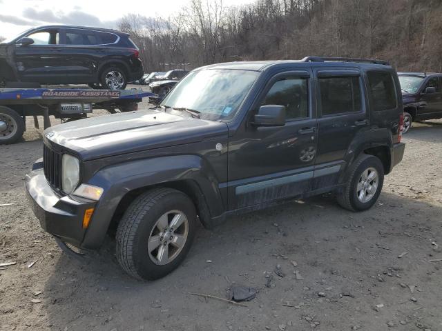 jeep liberty sp 2010 1j4pn2gk4aw159289