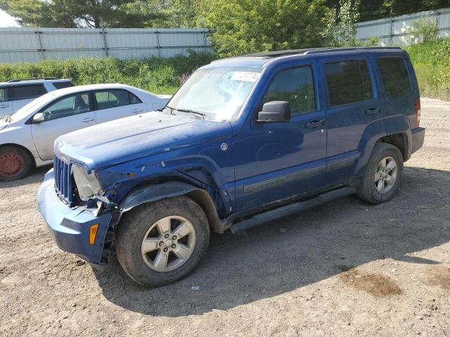 jeep liberty sp 2010 1j4pn2gk4aw168333