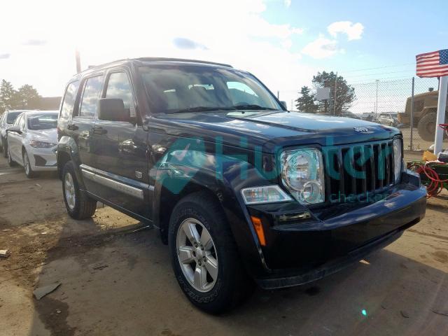 jeep liberty sp 2011 1j4pn2gk4bw558530