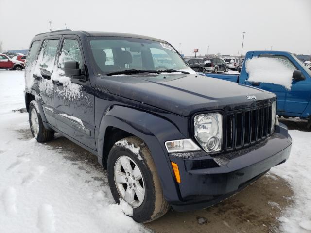 jeep liberty sp 2011 1j4pn2gk4bw566515