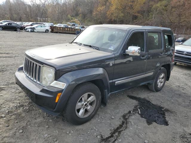 jeep liberty sp 2011 1j4pn2gk4bw571505