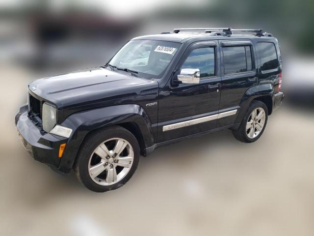 jeep liberty 2011 1j4pn2gk4bw577661