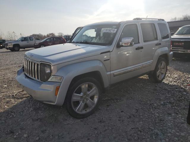 jeep liberty sp 2011 1j4pn2gk4bw578602