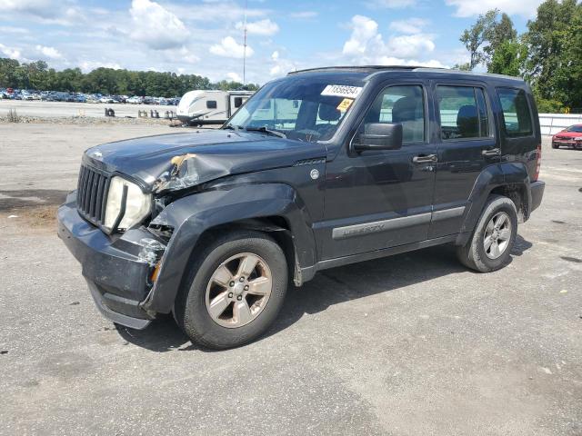 jeep liberty sp 2011 1j4pn2gk4bw583427