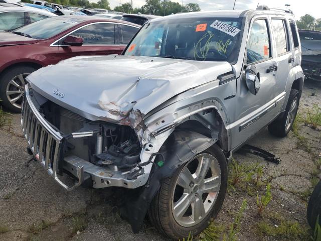 jeep liberty 2011 1j4pn2gk4bw584030