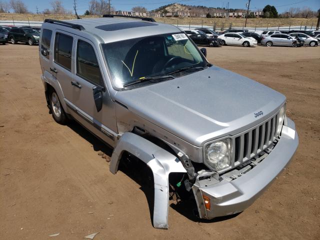 jeep liberty sp 2011 1j4pn2gk4bw591995