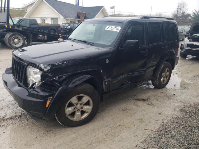 jeep liberty sp 2010 1j4pn2gk5aw127628