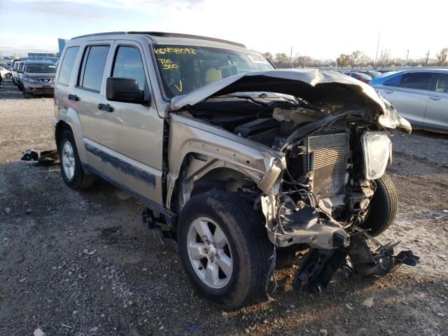 jeep liberty sp 2010 1j4pn2gk5aw136104