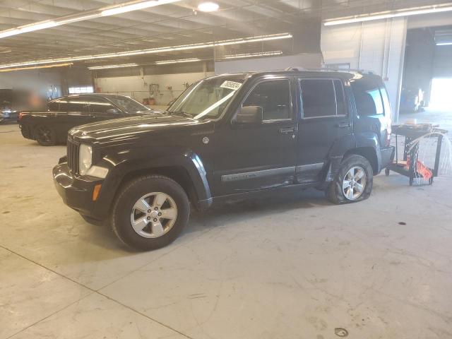 jeep liberty sp 2010 1j4pn2gk5aw147796