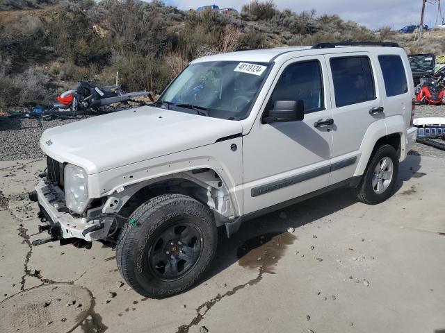 jeep liberty 2010 1j4pn2gk5aw150813