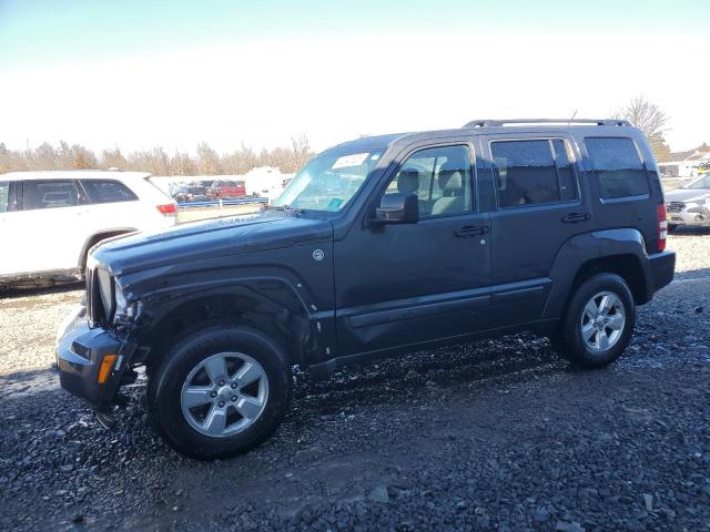 jeep liberty sp 2011 1j4pn2gk5bw578107