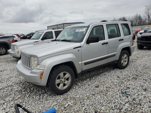 jeep liberty sp 2010 1j4pn2gk6aw112992