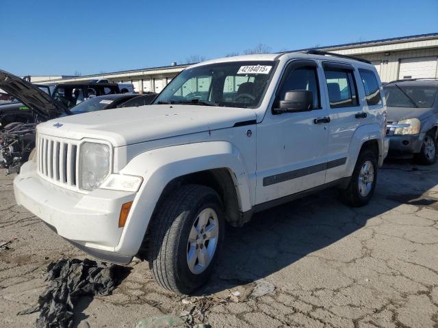 jeep liberty sp 2010 1j4pn2gk6aw136032