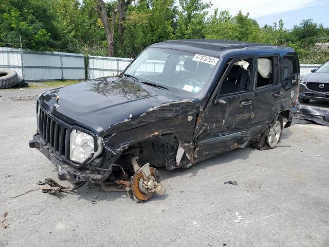 jeep liberty sp 2010 1j4pn2gk6aw160346