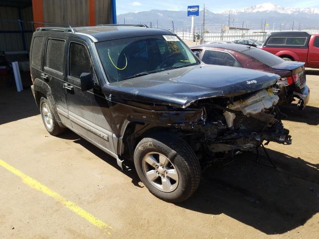 jeep liberty sp 2011 1j4pn2gk6bw506011