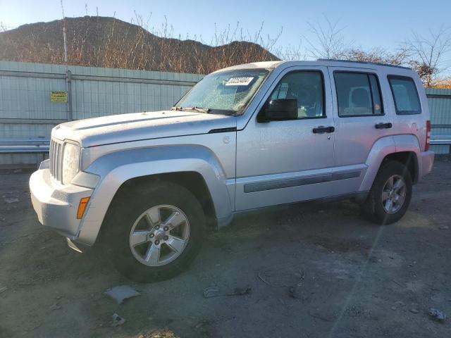 jeep liberty sp 2011 1j4pn2gk6bw507188