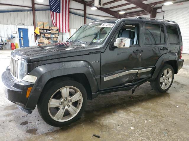 jeep liberty 2011 1j4pn2gk6bw592162