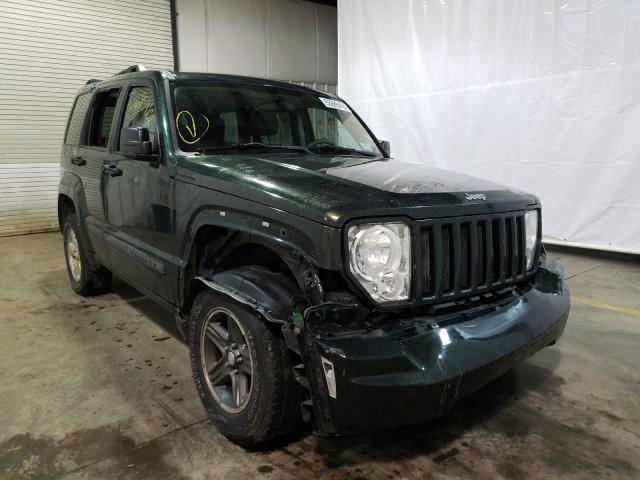 jeep liberty sp 2010 1j4pn2gk7aw129879