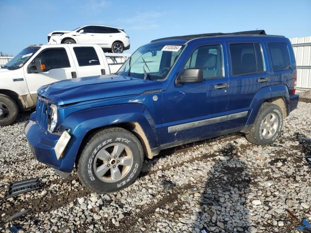 jeep liberty sp 2010 1j4pn2gk7aw168245