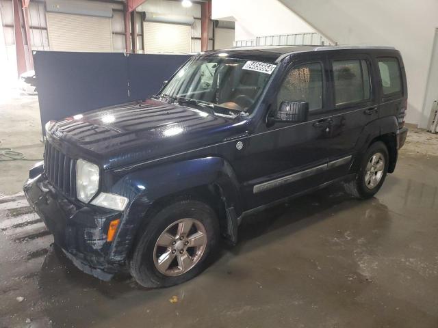 jeep liberty sp 2011 1j4pn2gk7bw515946